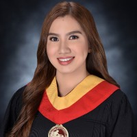 COFENSE Employee Hazel Duran's profile photo