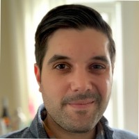 Ellevation Education Employee Ben McNelly's profile photo