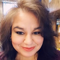 Truth or Consequences Municipal Schools Employee Barbara Chavez's profile photo