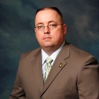 David Fulmer Email & Phone Number