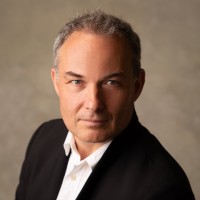 Xperiology Employee Josef's profile photo