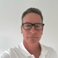 Chris Miirsm Email