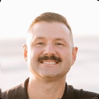 Matthew Turner Email & Phone Number