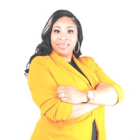 U.S. Bank Employee Ciara Jackson's profile photo