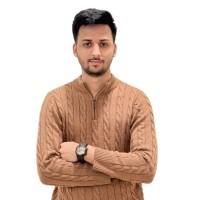 Hassan Murtaza Email
