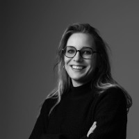 La Scetec Employee Fanny Jupin's profile photo