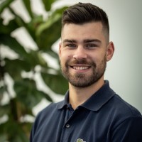 Tom Arrowsmith Email