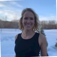 ATHENA Consulting Employee Emily Ditsch's profile photo