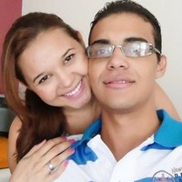 RT Design Employee Thiago Timóteo's profile photo