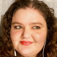 Missoula Area Chamber of Commerce Employee Alyssa Rabil's profile photo