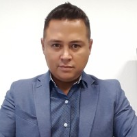 Axtel Employee Jesus C.'s profile photo