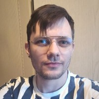 Umfa Employee Rayno Prinsen's profile photo