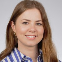 Sophie Easterby-Smith Email & Phone Number