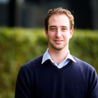 GNA Property Employee Greg Sandler's profile photo