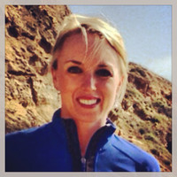 Froedtert Hospital Employee Bethany Presti's profile photo