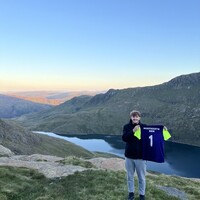Progress Schools Ltd Employee Charlie Whitchurch's profile photo