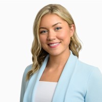 Global Windows and Doors Employee Sylvie Godin's profile photo
