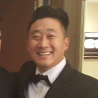 Daniel Choi Email & Phone Number