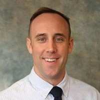 BATCH Freight Employee Christopher North's profile photo