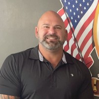 W.B. Mason Company Inc. Employee Dom M's profile photo