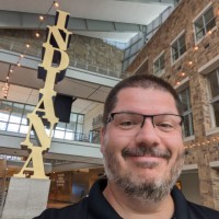 Commonwealth Engineers, Inc. Employee Brendan Montgomery's profile photo