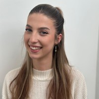 Inspire Employee Rosie Bowen's profile photo