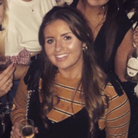 Lauren Hamill Email