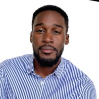 Diwala Employee Mugabi Mathew's profile photo