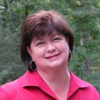 Realtor at Keller Williams Employee Linda Horner's profile photo