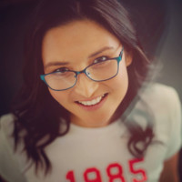 Whimsical Employee Jade Shearstone's profile photo