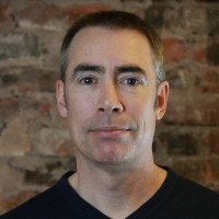Dixon Matheson's profile photo