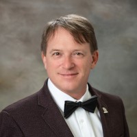 Stéphane Lussier Email