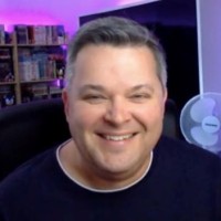 The Growth Company Employee Stuart McPherson's profile photo