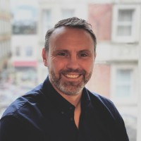 TriHaven Capital Employee Adam Davies's profile photo