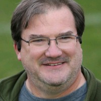 Dave Medvitz Email & Phone Number