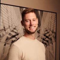 Brendon Fisch's profile photo