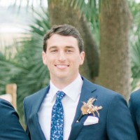 QTrak, Employee Scott Shapiro's profile photo