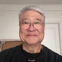 D3Sciences Employee Nicholas Lim's profile photo