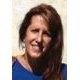 Julia Kean Email & Phone Number