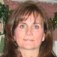 First Managed Care Option, Inc. Employee Kelly Royce's profile photo