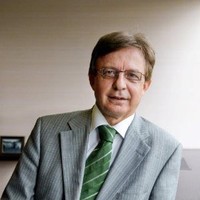 Willemen Groep Employee Johan Ceyssens's profile photo