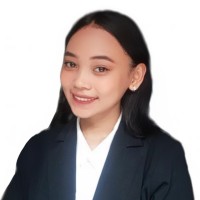 PT Pustaka Insan Madani Employee Pudensiana Putri's profile photo