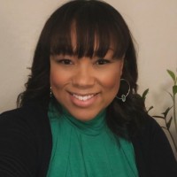 Monica Morrison-Williams Email & Phone Number