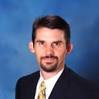 Jarrell ISD Employee Bobby Mabry's profile photo