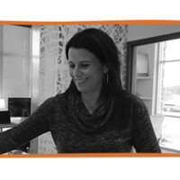 Katie Risley Email & Phone Number