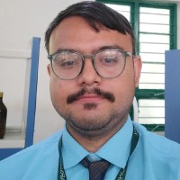 Akash Narula Email