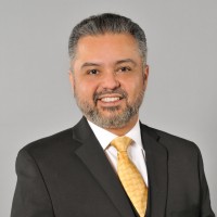 Santa Monica College Employee Cesar Mst's profile photo