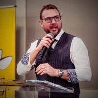 Jason Norsic Email & Phone Number