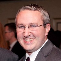 Eric Blask Email & Phone Number