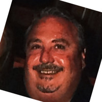 Andy Lawson Email & Phone Number